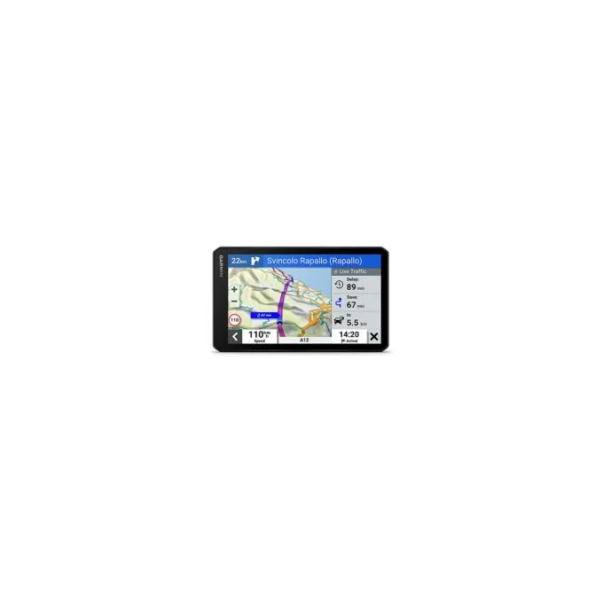 Garmin DriveCam 76 EU MT-D — image 4