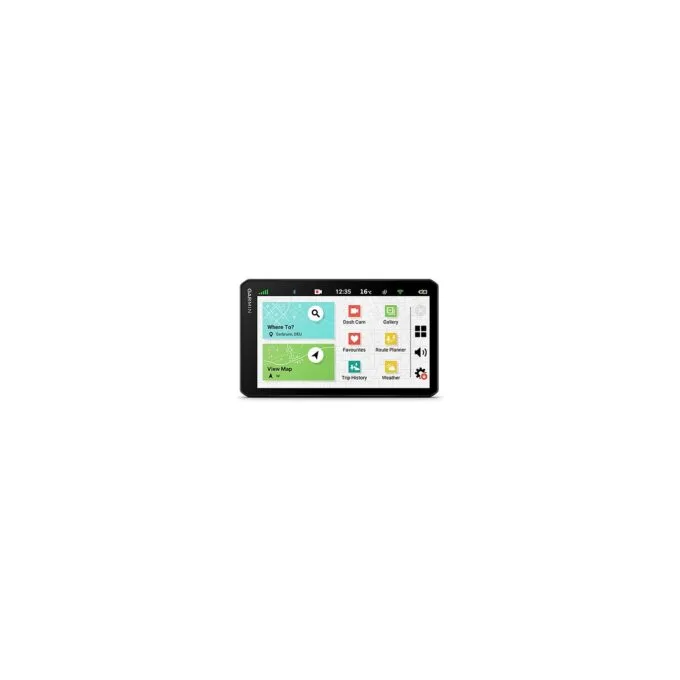 Garmin DriveCam 76 EU MT-D — image 5