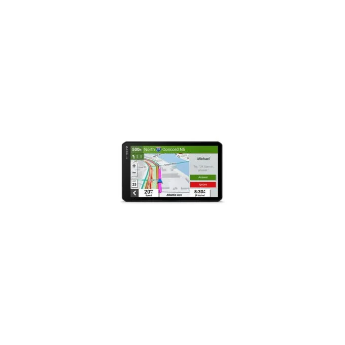 Garmin DriveCam 76 EU MT-D — image 6