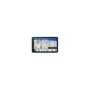 Garmin DriveCam 76 EU MT-D
