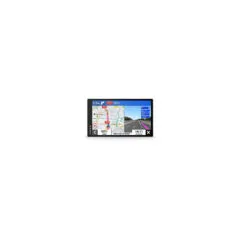 Garmin DriveSmart 76 EU MT-S