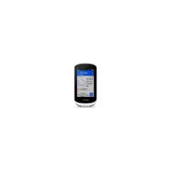 Garmin Edge Explore 2 Cycle Navigation