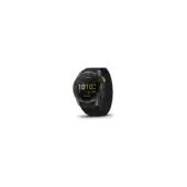 Garmin Enduro 2 1.4' black