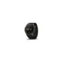 Garmin Enduro 2 1.4' black