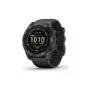 Garmin Epix Pro (Gen 2) (51mm) schwarz schiefergr
