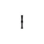 Garmin Ersatzarmband QuickFit 26mm Titanium Carbon Grey
