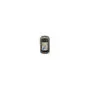 Garmin eTrex 32x TopoActive Europa