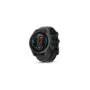 Garmin fenix E (47mm) schwarz schiefergrau