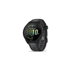 Garmin Forerunner 165 black