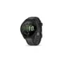 Garmin Forerunner 165 black