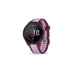 Garmin Forerunner 165 Music violett