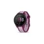 Garmin Forerunner 165 Music violett