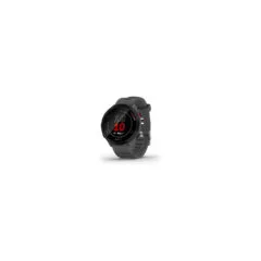 Garmin Forerunner 55 grey