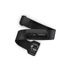 Garmin HRM 200 M-XL