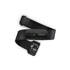Garmin HRM 200 XS-S
