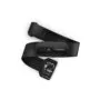Garmin HRM 200 XS-S