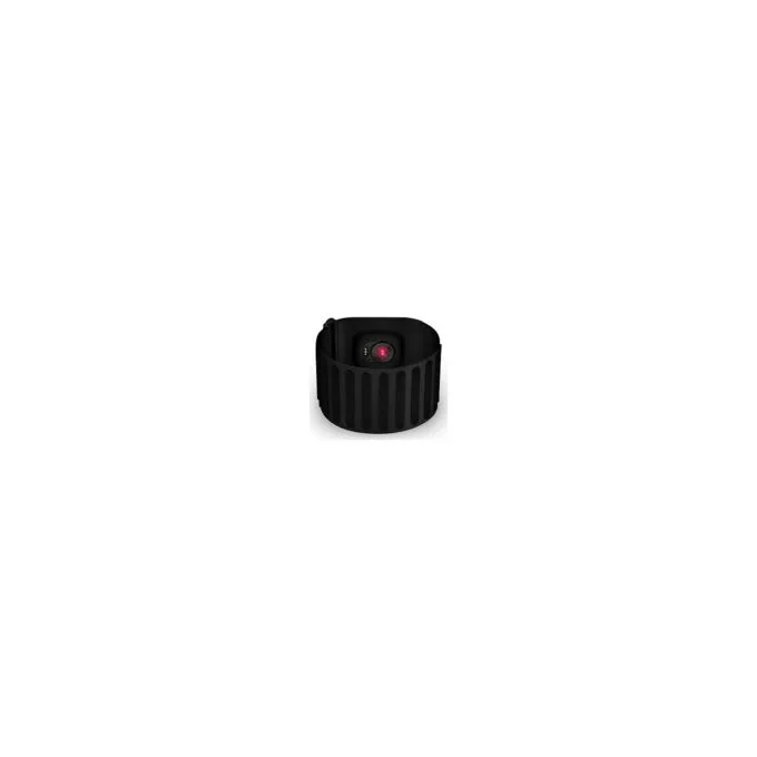 Garmin Index Sleep Monitor L-XL — image 4