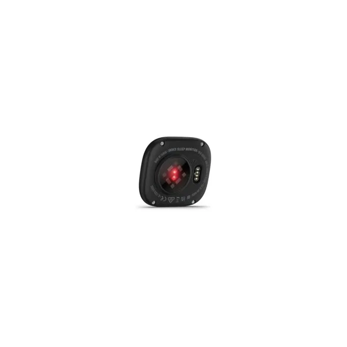 Garmin Index Sleep Monitor L-XL — image 7