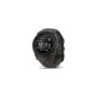 Garmin Instinct E (40mm) kohle schwarz
