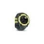 Garmin Instinct E (40mm) twilight electric lime