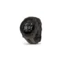 Garmin Instinct E (45mm) kohle schwarz