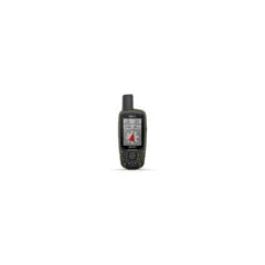 Garmin map 65s Outdoor Navi m. Sensoren