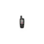 Garmin map 65s Outdoor Navi m. Sensoren