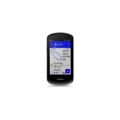 Garmin Navigationssystem Edge 1040