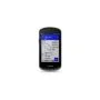 Garmin Navigationssystem Edge 1040