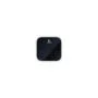 Garmin Personenwaage Index S2 black