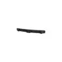 Garmin Premium HF-Brustgurt HRM-Fit