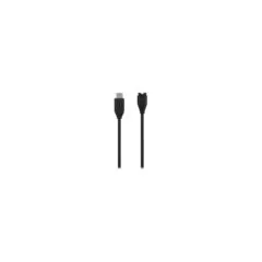 Garmin USB-C-Lade- Datenkabel