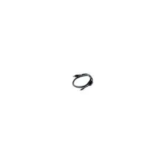 Garmin USB-Kabel fr PC