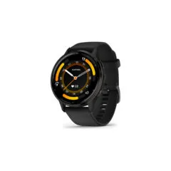 Garmin Venu 3 45mm black