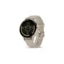 Garmin Venu 3S french gray softgold