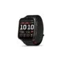 Garmin Venu X1 schwarz