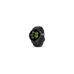 Garmin vivoactive 5 black