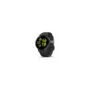Garmin vivoactive 5 black