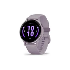 Garmin vivoactive 5 orchidee