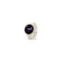 Garmin vivoactive 6 bone lunargold alu