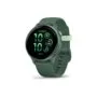 Garmin vivoactive 6 jaspisgrn jaspisgrn