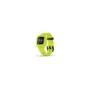 Garmin vivofit jr. 3 Camo Green