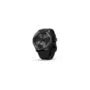 Garmin vivomove Trend Smartwatch 40mm. black