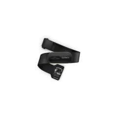 Garmin Wearable HRM 600 M-XL black