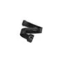 Garmin Wearable HRM 600 XS -S black