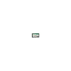 Garmin zumo XT2