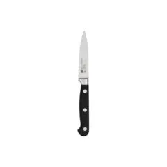 Garniermesser ZWILLING Pro 100 mm