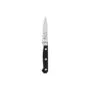 Garniermesser ZWILLING Pro 100 mm
