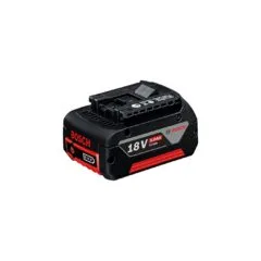 GBA 18V 5.0Ah Akku
