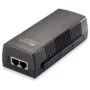 GE PoE-Injektor Adapter POI-3010 30W PoE